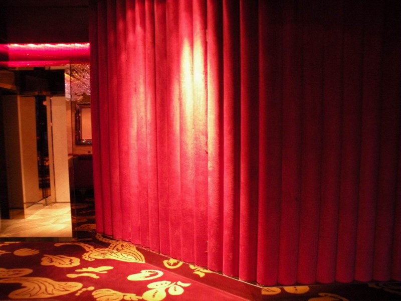 长春商务ktv划算吗攻略分享-二道区ktv预订